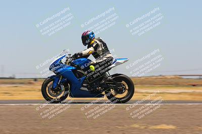 media/Jul-15-2023-Pacific Track Time (Sat) [[e7ae6abf1a]]/Group C/1240pm (Wheelie Bump)/